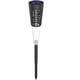 thumbnail image 2 of Solar Outdoor Light,Flashing Color Changing LED Solar Outdoor Light,A, 2 of 5