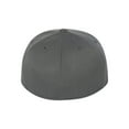 thumbnail image 3 of 210® Flat Bill Cap, 3 of 3