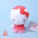 thumbnail image 1 of Anime Hello Kitty Kuromi Sanrio Melody Pochacco Cinnamoroll BabyCinnamoroll Figura De Peluche Muñeca Suave Regalo Fivean unisex, 1 of 2
