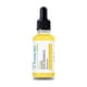 thumbnail image 1 of Serum Tópico Ácido Hialurónico Dreamy Skin Hidratante Antiedad 30ml Para Todo Tipo De Piel, 1 of 5