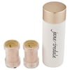 Jane Iredale Amazing Base Refill Brush with 2 Refills Natural