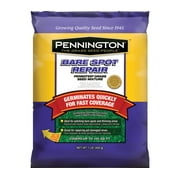 (1 Each), Pennington Seed 100536813 Sd Bare Spot Repair 1# Central