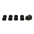 thumbnail image 6 of Nolathane REV008.0094 Front Suspension Stabilizer Bar Bushing Kit Compatible with Toyota 84-88 4Runner, Toyota 80-88 Pickup, 6 of 7