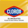 thumbnail image 6 of Glad ForceFlex Plus Tall Kitchen Garbage Bags Eucalyptus and Peppermint (Pack of 5), 6 of 10