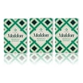 thumbnail image 1 of Escamas De Sal Marina Maldon 250g Pack 3 Pz, 1 of 3