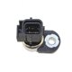 thumbnail image 2 of 04799758Ad Oil Pressure Sensor For Dodge Jeep Automobile Sensor Durable Auto Parts, 2 of 5