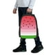 thumbnail image 5 of Disketp Watermelon Mochila Minimalista de Gran Capacidad, Mochila de Viaje para Escuela, Trabajo o Uso Diario, 5 of 6