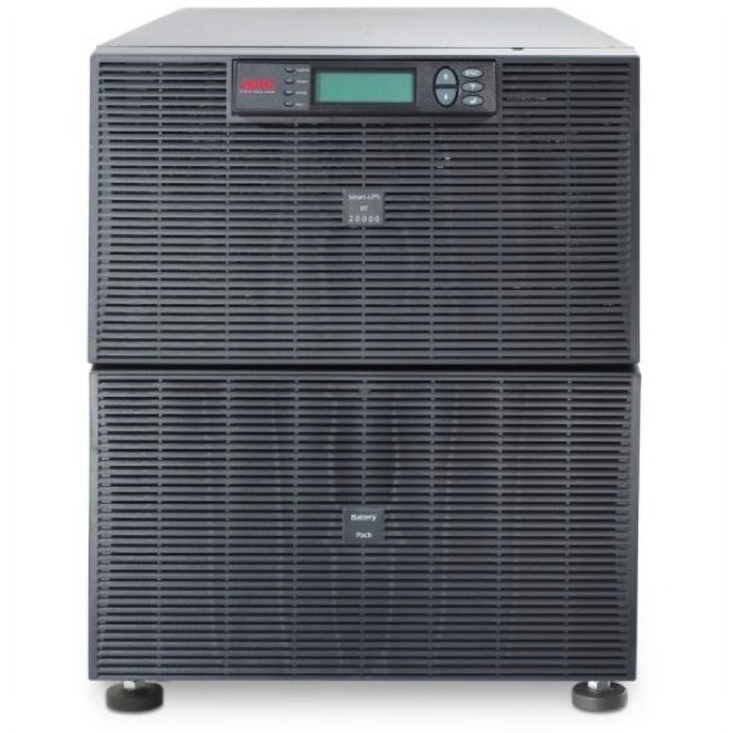 APC Smart-UPS RT - UPS - 16 kW - 20000 VA