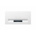 thumbnail image 1 of LG HU85LA Ultra Short Throw 4K UHD Laser Smart CineBeam Projector, 1 of 15
