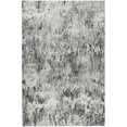 thumbnail image 2 of Addison Rugs, 2 of 8