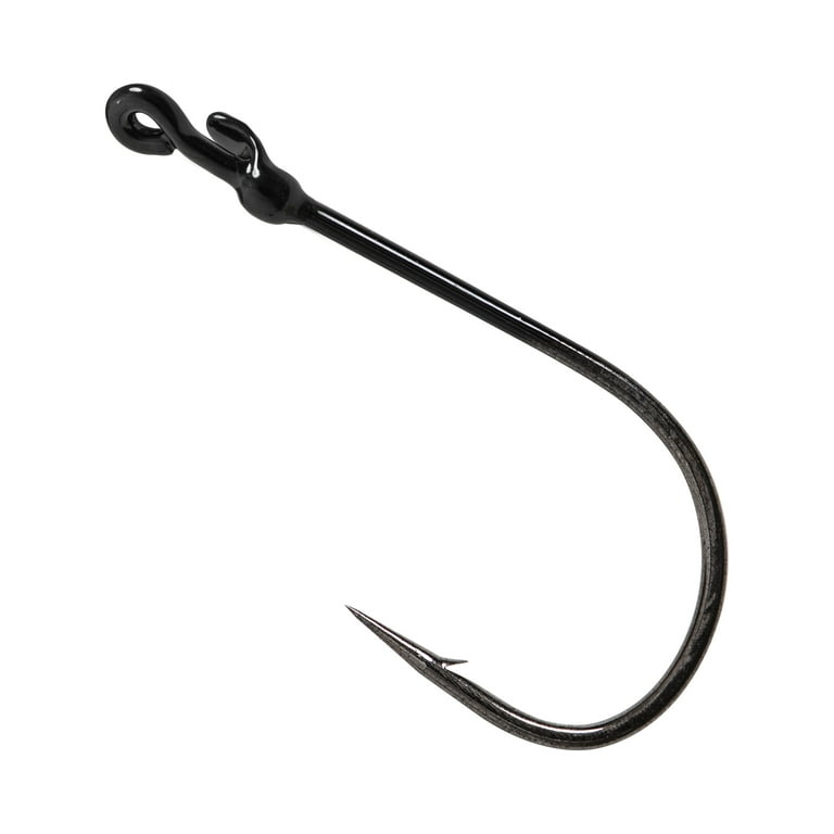 Mustad Grip Pin Max 3X Strong 4/0