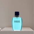 thumbnail image 4 of Insense Ultramarine by Givenchy, 3.3 oz EDT Spray for Men, 4 of 4