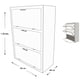 thumbnail image 5 of HOGARE, Mueble zapatero Blanco de madera 24 pares+ espacio para botas hogare Zapatero 24 pares+ espacio para botas, 5 of 8