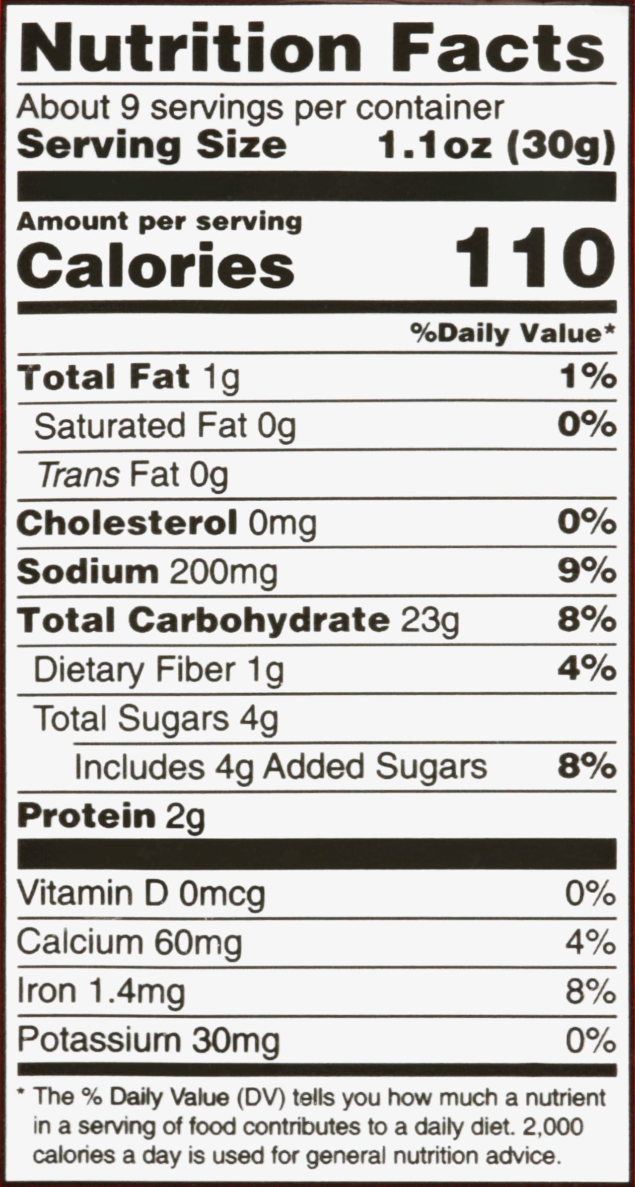 (2 pack) Grace Festival Mix, 9.5 oz