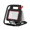thumbnail image 4 of Honeywell 73868 LED 3000 Lumen Collapsible Work Light with Rotating Light Head, 4 of 6