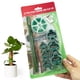 thumbnail image 4 of Clips de soporte para plantas para jardinería Clips de soporte para plantas para tomates Clips de soporte para plantas Clips de jardín reutilizables Clips de soporte para plantas para jardín para, 4 of 5