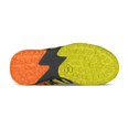 thumbnail image 5 of Tenis Charly Fútbol Turf Negro Para Niño 1065136002 negro 18.5, 5 of 5