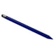 thumbnail image 1 of Plástico 165mm Capacitiva Táctil Lápiz óptico Para Teléfono - Azul Macarena Lápiz capacitivo Pen Stylus, 1 of 8