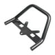 thumbnail image 1 of Portaequipajes trasero para motocicleta Portaequipajes para asiento de motocicleta Suministros para motocicleta Tipo B, 1 of 8