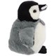 thumbnail image 4 of El pingüino del animal relleno embroma el juguete relleno de la muñeca del juguete animal del pingüino de la historieta del juguete de la felpa, 4 of 5
