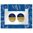 thumbnail image 3 of NAVY by Dana Gift Set -- Two 1 oz Cologne Sprays, 3 of 5