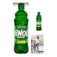 thumbnail image 2 of Pack de 20 Limpiador Multiusos Pinol Mediano 500 ml Pinol Mediano, 2 of 3