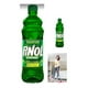 thumbnail image 2 of Pack de 20 Limpiador Multiusos Pinol Mediano 500 ml Pinol Mediano, 2 of 3