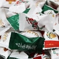 thumbnail image 2 of Mexico Peppermints 100 Count – Sweet Mexican Mint Candy - Authentic Individually Wrapped Mexican Mints for Parties, Stocking Stuffers, Holidays, and Celebrations, 2 of 5