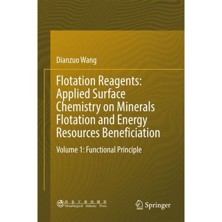 ISBN 9789811020308