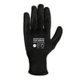 thumbnail image 2 of Forcefield "Samurai Stab Armour" Needle Puncture Resistant Gloves, 2 of 3