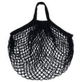 thumbnail image 4 of Sac Filet Tortue Sac de Courses Réutilisable Sac de Rangement pour Fruits Neuf, 4 of 4