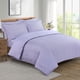 thumbnail image 1 of Juego de cama de 4 piezas Victoria, 1 of 2