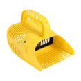 thumbnail image 2 of Picker Orchard Fruit Picker Garden Tool Blueberry Picking Tool Fruit, 2 of 5
