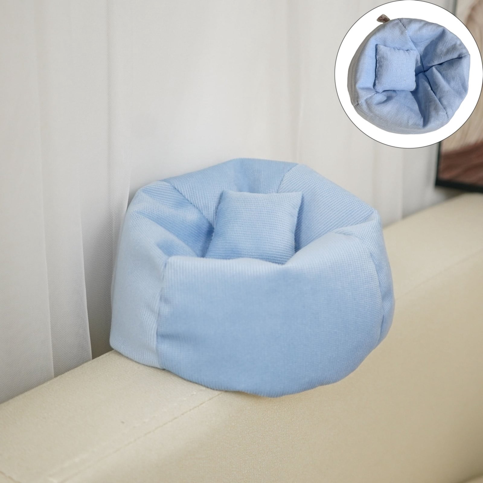 Motrke Coussin de lecture pour lit, dossier de lit, coussin pour dossier, coussin de dossier Motrke Coussin de lecture pour lit, dossier de lit, coussin pour dossier, coussin de dossier
