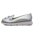 thumbnail image 3 of Zapatos Lady Bug 5405 Para Mujer, 3 of 4