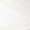 White-05, variant on Owordtank Kid's Cold Weather Snow Boots Kids Snow Boots Winter Boots Outdoor Shoes Waterproof Winter Boots