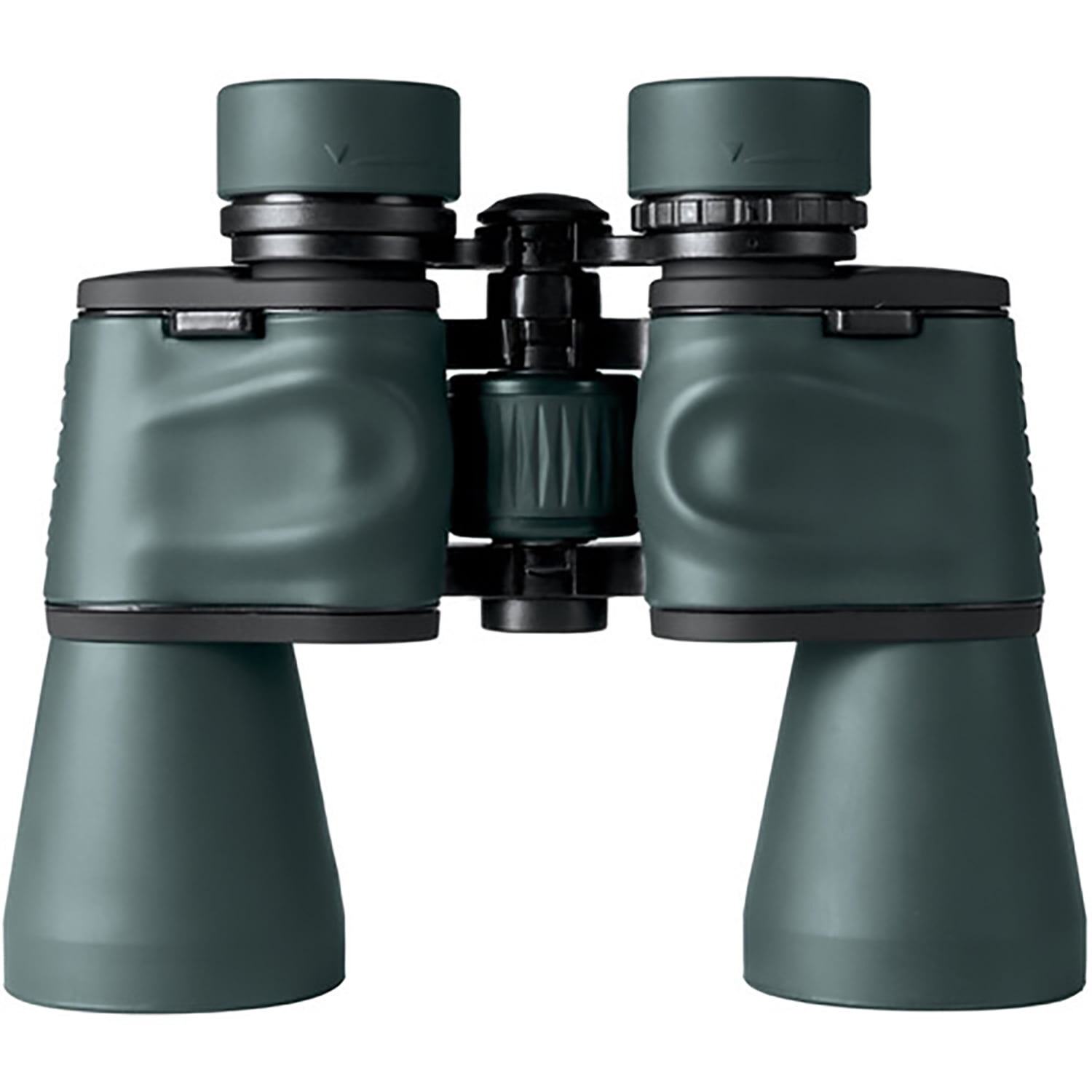 Alpen Optics Magnaview 10x36 Porro Binoculars