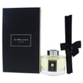 thumbnail image 1 of Difusor Aroma Lima Albahaca Mandarina Jo Malone 5.6 oz Unisex, 1 of 2