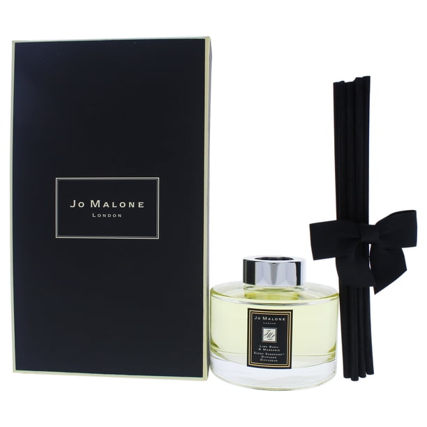 Difusor Aroma Lima Albahaca Mandarina Jo Malone 5.6 oz Unisex