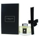 thumbnail image 1 of Difusor Aroma Lima Albahaca Mandarina Jo Malone 5.6 oz Unisex, 1 of 2