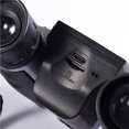 thumbnail image 3 of QualitChoice FS608 Digital Binoculars Camera Telescope Video Photo Recorder Portable Fashion Zooming Binoculars, 3 of 5