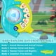thumbnail image 2 of Piano musical Marstone Baby Toy para bebés de 1 a 2 años, 2 of 6