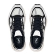 thumbnail image 4 of Tenis Deportivos On Cloud Cloudtilt Remix, 4 of 5