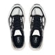 thumbnail image 4 of Tenis Deportivos On Cloud Cloudtilt Remix, 4 of 5