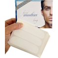 thumbnail image 2 of HAHDAXIA Facial LONG Forehead Wrinkle Remover Strips - 48 Anti-Wrinkle Patches, 2 of 5