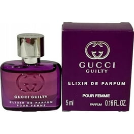最終値下げGUCCI GUILTY ABSOLUTE Amazon.com : Gucci Gucci Guilty Absolute Pour Femme EDP