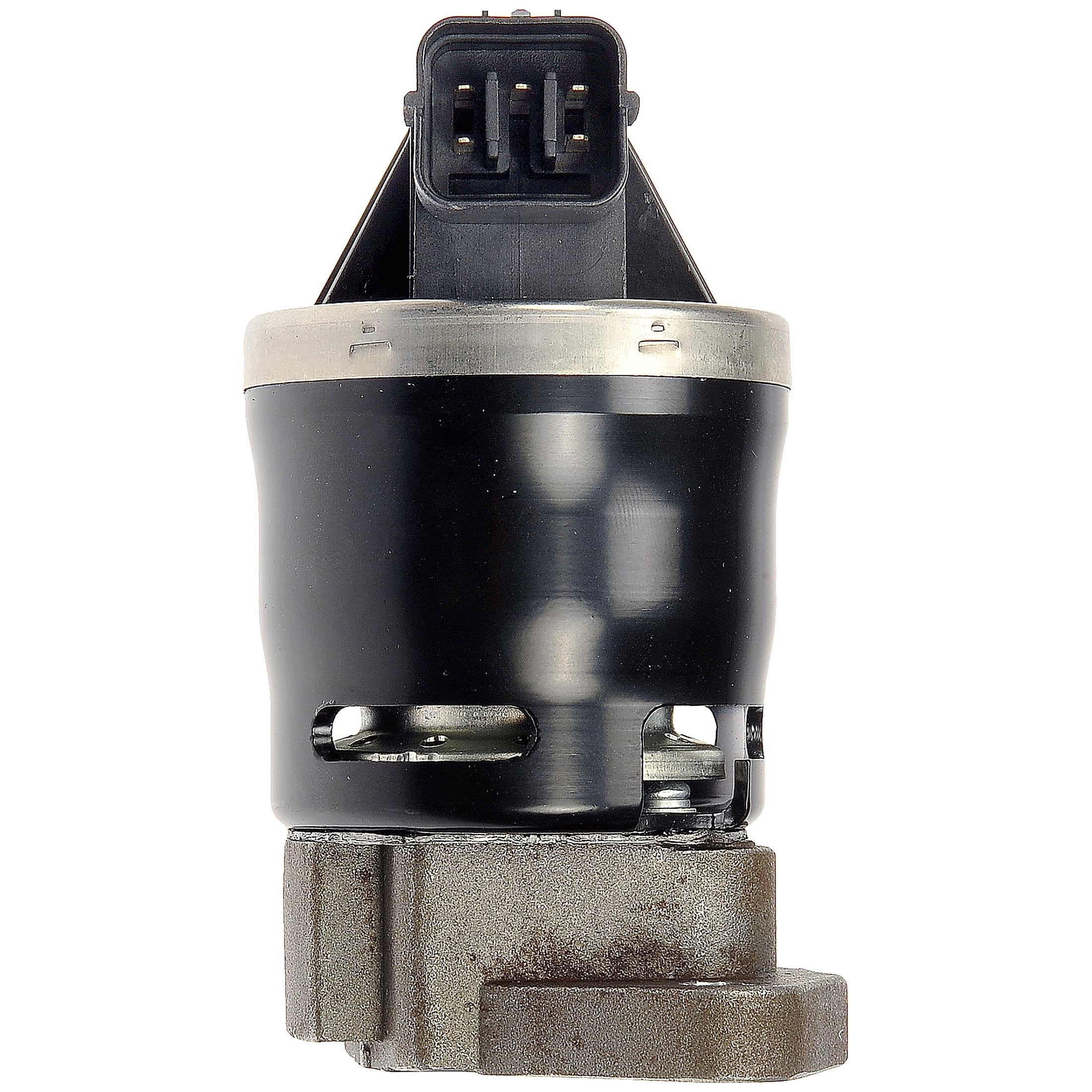 Dorman 911-690 Exhaust Gas Recirculation (EGR) Valve for Specific Honda Models
