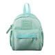 thumbnail image 1 of Mochila escolar ligera y cómoda para estudiantes, bolso de hombro de estudio para niños, mochila ligera y cómoda qym unisex, 1 of 2