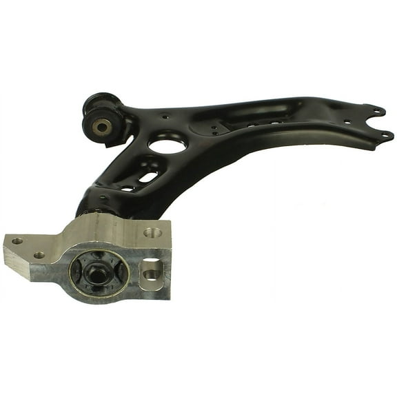 Delphi TC2826 Suspension Control Arm Fits select: 2010-2017 VOLKSWAGEN TIGUAN, 2010-2017 VOLKSWAGEN CC