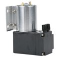 thumbnail image 2 of Fugacal Pompe, Pompe à Vide 10W, pour Instrumentation d'Analyse de Gaz 15L/Min Échantillonnage, 2 of 8